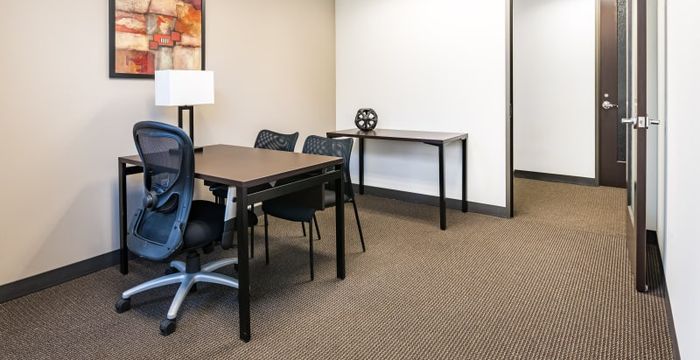 Stoneridge Office Park Stoneridge Office Park - Image 3