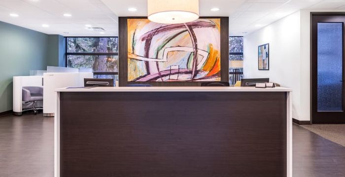 41000 Woodward Avenue, Bloomfield Hills - Image 2