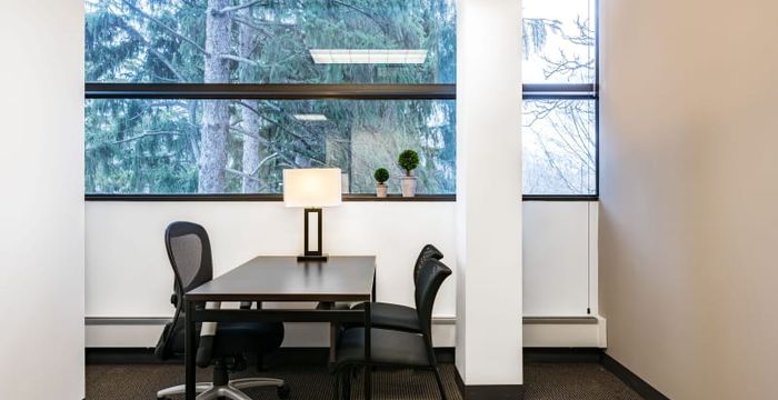 Stoneridge Office Park - Image 4