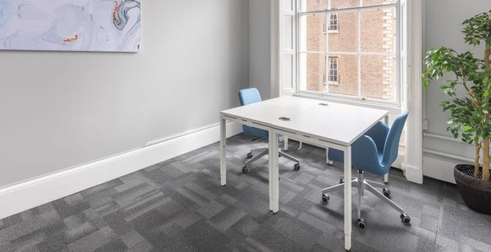 28 Pembroke Street Upper, Dublin - Image 5