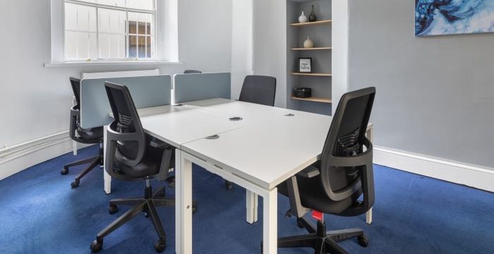 28 Pembroke Street Upper, Dublin - Image 3