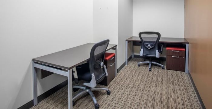 113 South Monroe Street, Tallahassee - Image 2