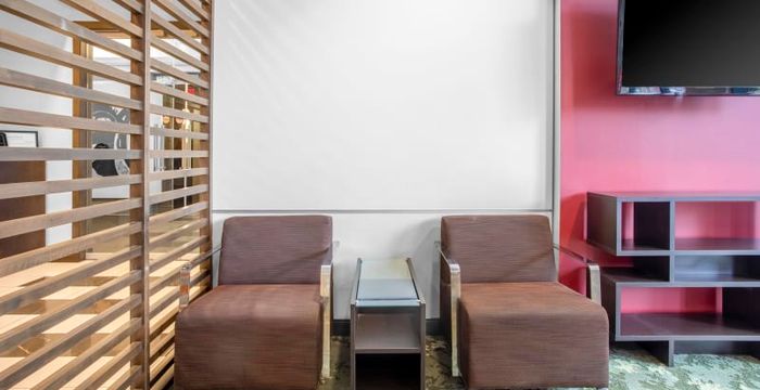 113 South Monroe Street, Tallahassee - Image 3