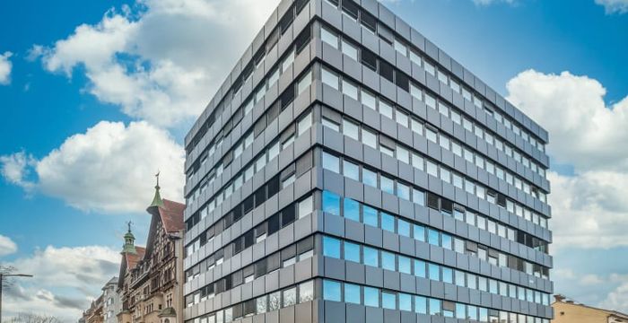 Bruckenkopfgasse 1, Graz - Image 5