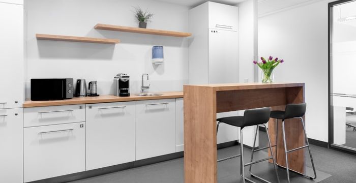 Bruckenkopfgasse 1, Graz - Image 4