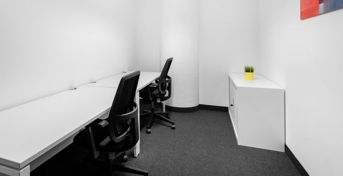 City Tower Graz - Image 2