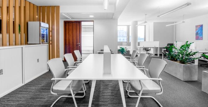 Bruckenkopfgasse 1, Graz - Image 2