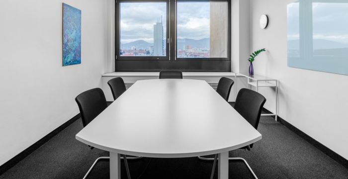 Bruckenkopfgasse 1, Graz - Image 3