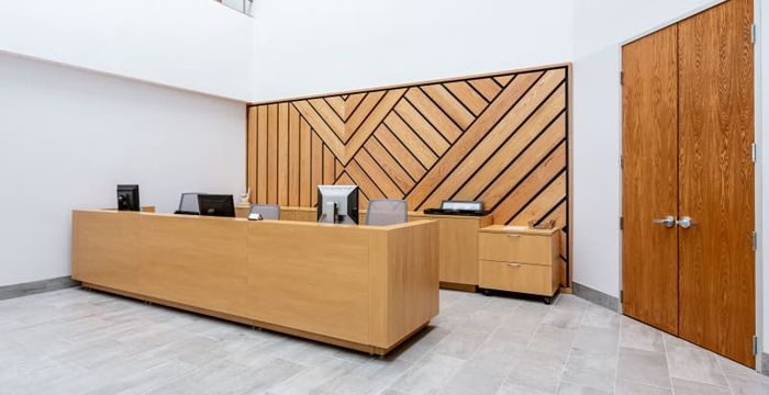 200 South Wacker Drive Downtown, Chicago - Image 3