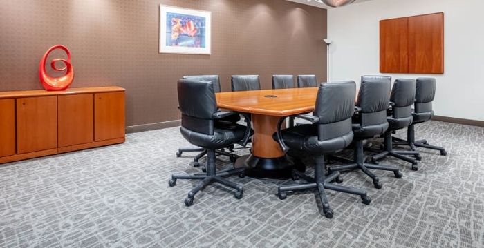 West Loop 200 South Wacker - Image 2