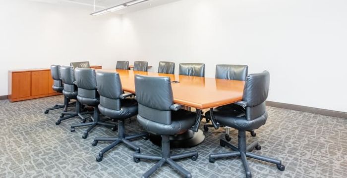 200 South Wacker Drive Downtown, Chicago - Image 3