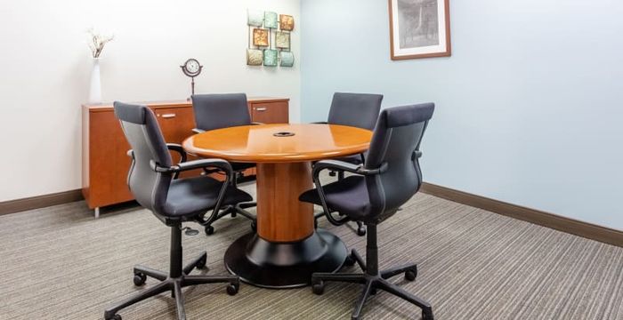 West Loop 200 South Wacker - Image 3