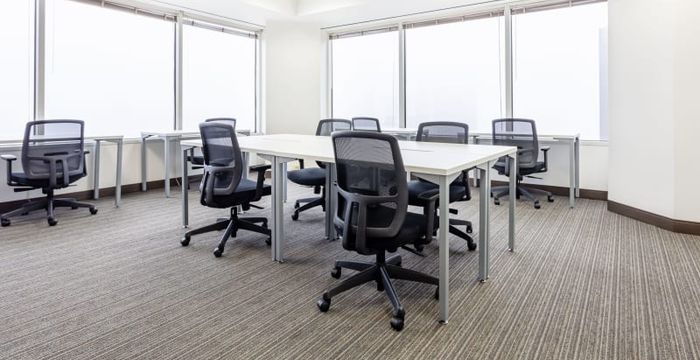 200 South Wacker Drive Downtown, Chicago - Image 2