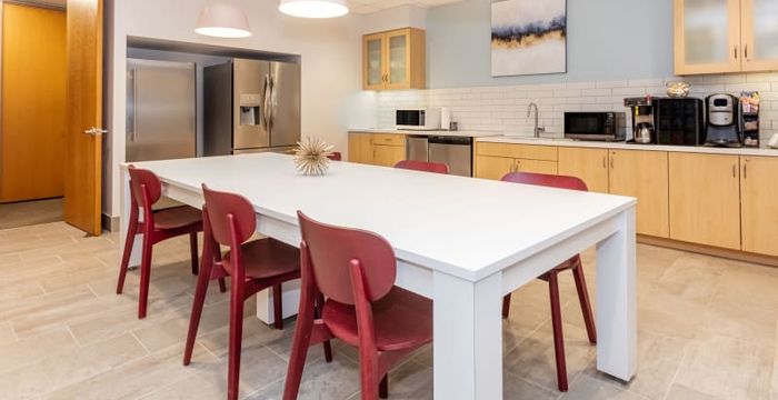 200 South Wacker Drive Downtown, Chicago - Image 2