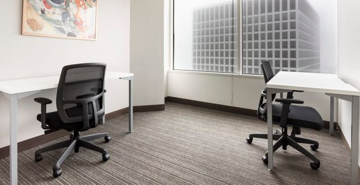 West Loop 200 South Wacker - Image 4