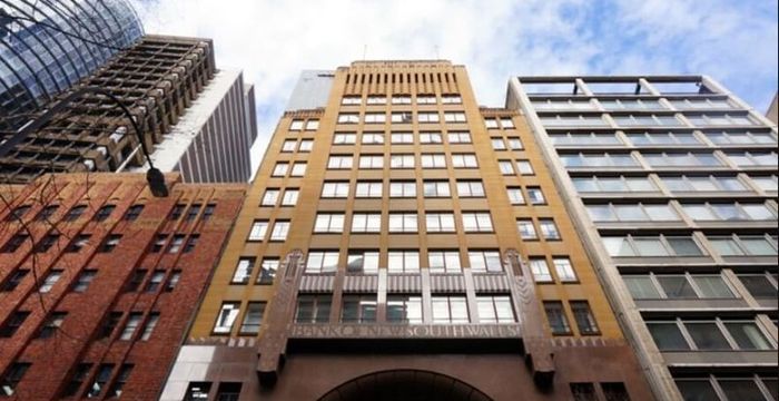 16 O'connell Street, Sydney - Image 5