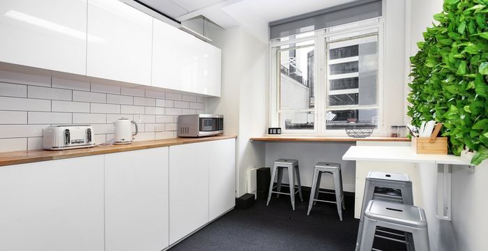 16 O'connell Street, Sydney - Image 3