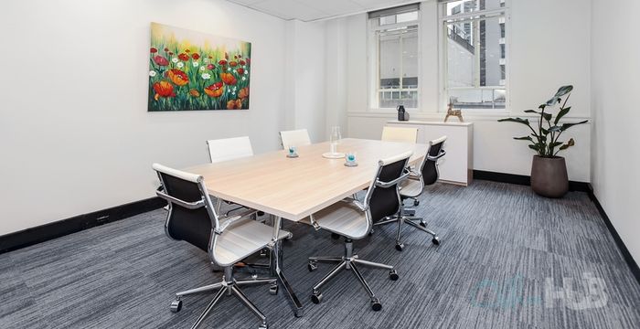 16 O'connell Street, Sydney - Image 2