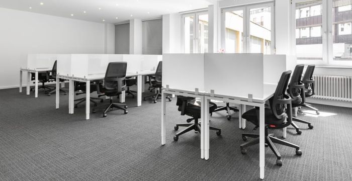 15 Friedrichstrasse, Stuttgart - Image 4