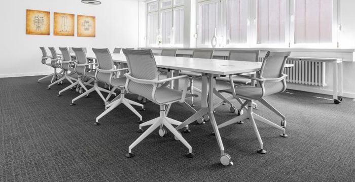 15 Friedrichstrasse, Stuttgart - Image 2