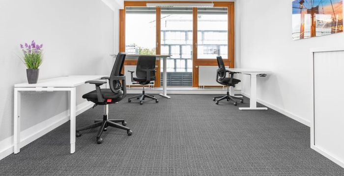 15 Friedrichstrasse, Stuttgart - Image 2