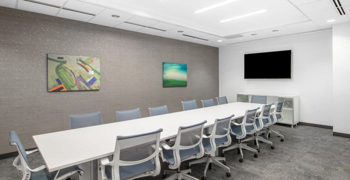 4449 Easton Way, Columbus - Image 3