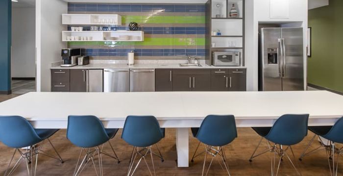 4449 Easton Way, Columbus - Image 2