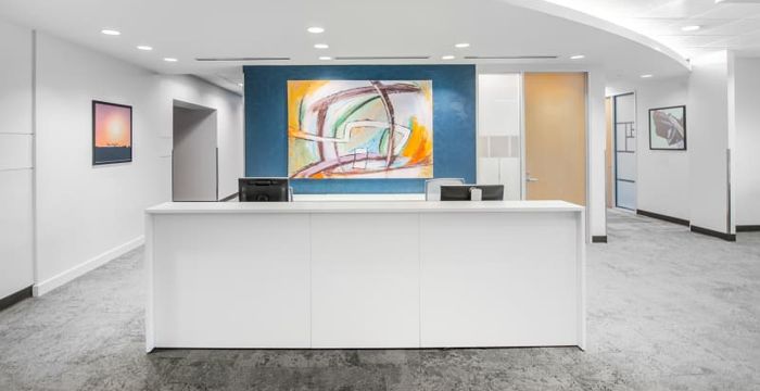 4449 Easton Way, Columbus - Image 4