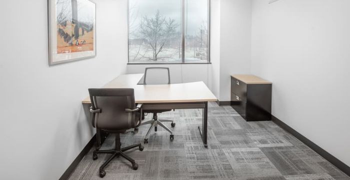 4449 Easton Way, Columbus - Image 5