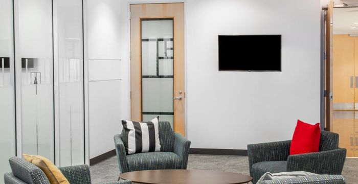 Easton Way One - Image 2