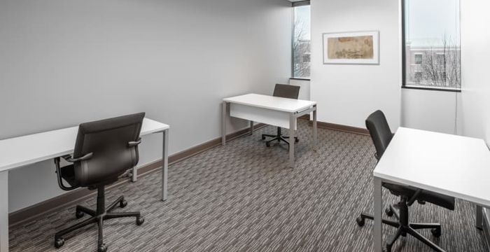 4449 Easton Way, Columbus - Image 4