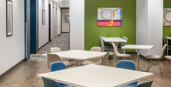 4449 Easton Way, Columbus - Image 5