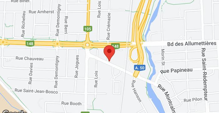 200 Rue Montcalm, Gatineau - Image 5