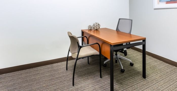 Penn Center East I Penn Center East I - Image 3