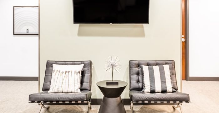 Penn Center East I - Image 4