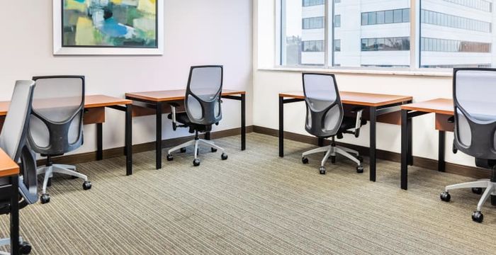 Penn Center East I Penn Center East I - Image 2