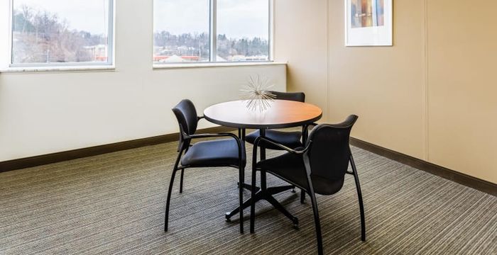 Penn Center East I - Image 5