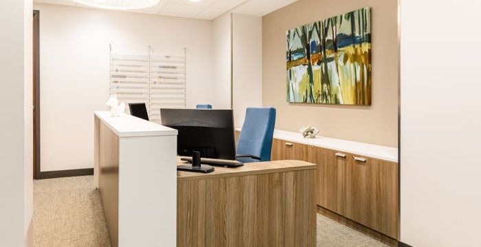 201 Penn Center Blvd, Wilkins Township - Image 3