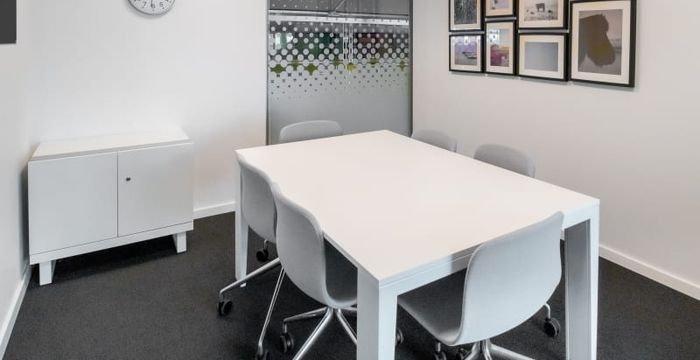 Terminal 3 Copenhagen Airport, Kastrup - Image 2