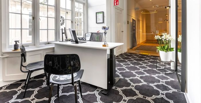 280 Herengracht, Amsterdam - Image 5