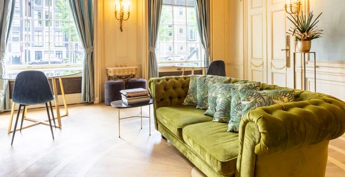 De 9 Straatjes - Image 5