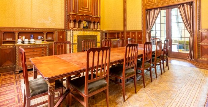 280 Herengracht, Amsterdam - Image 2