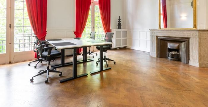 De 9 Straatjes - Image 3