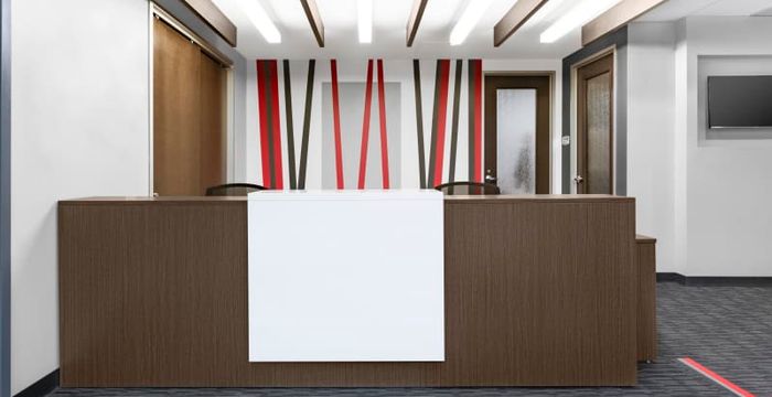 3080 Yonge Street, Toronto - Image 2