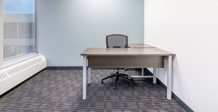 3080 Yonge Street, Toronto - Image 5