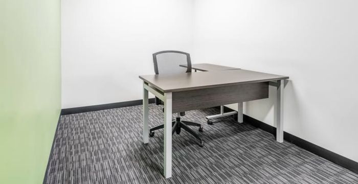 3080 Yonge Street, Toronto - Image 4