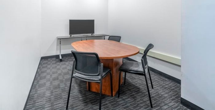 3080 Yonge Street, Toronto - Image 2