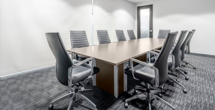 3080 Yonge Street, Toronto - Image 3