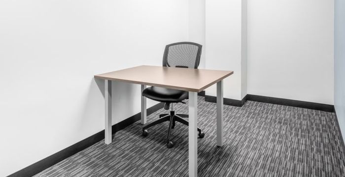 3080 Yonge Street, Toronto - Image 4