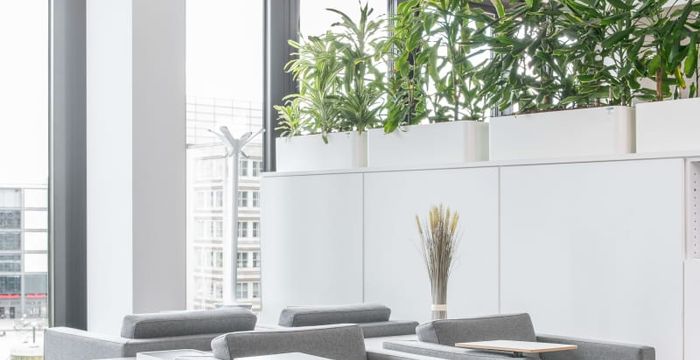 11 Gontardstrasse, Berlin - Image 5